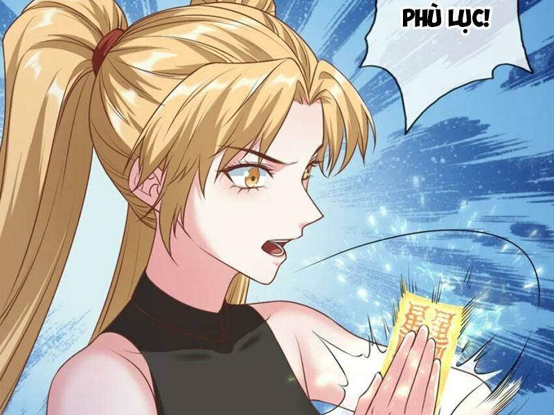 Ta Có Thể Đốn Ngộ Vô Hạn - Chapter 45 - Page 21