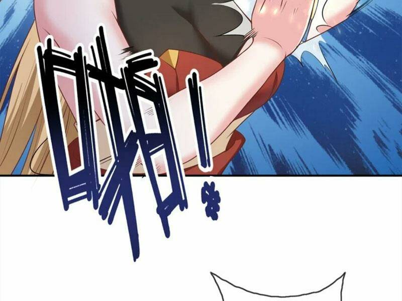 Ta Có Thể Đốn Ngộ Vô Hạn - Chapter 45 - Page 22
