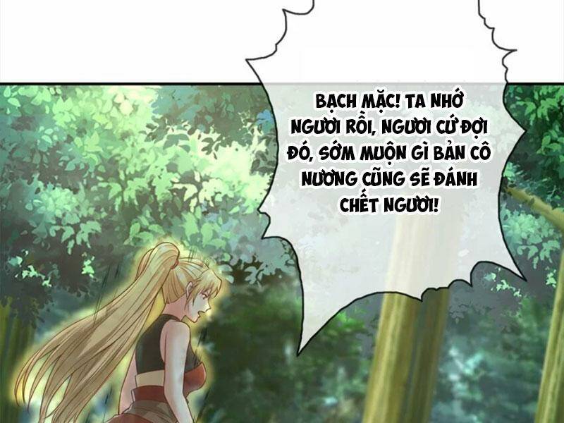 Ta Có Thể Đốn Ngộ Vô Hạn - Chapter 45 - Page 23