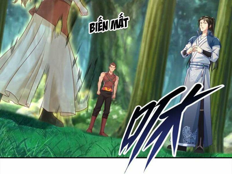 Ta Có Thể Đốn Ngộ Vô Hạn - Chapter 45 - Page 24