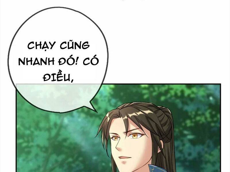 Ta Có Thể Đốn Ngộ Vô Hạn - Chapter 45 - Page 25