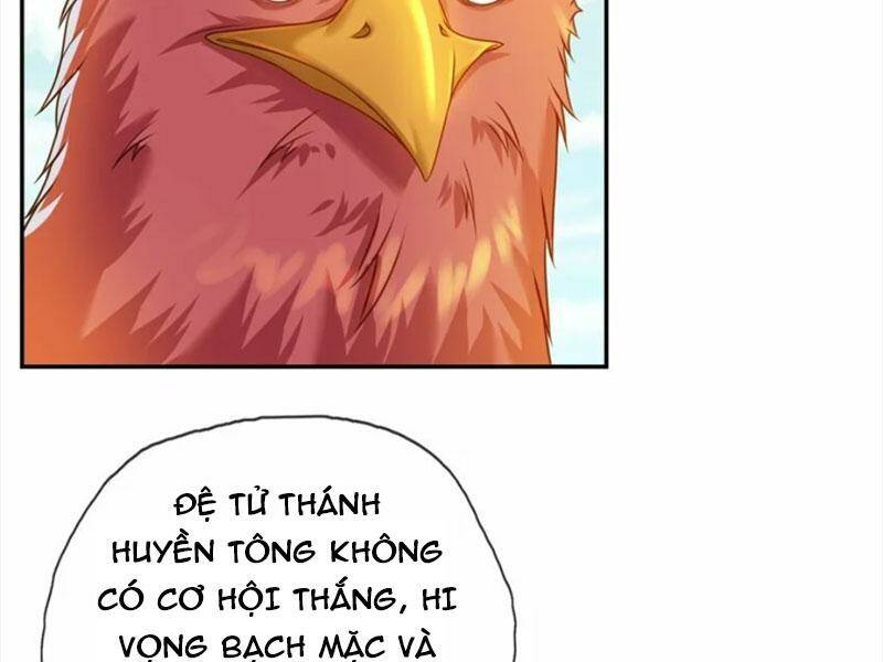 Ta Có Thể Đốn Ngộ Vô Hạn - Chapter 45 - Page 30