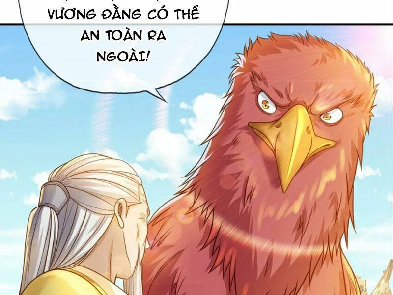 Ta Có Thể Đốn Ngộ Vô Hạn - Chapter 45 - Page 31