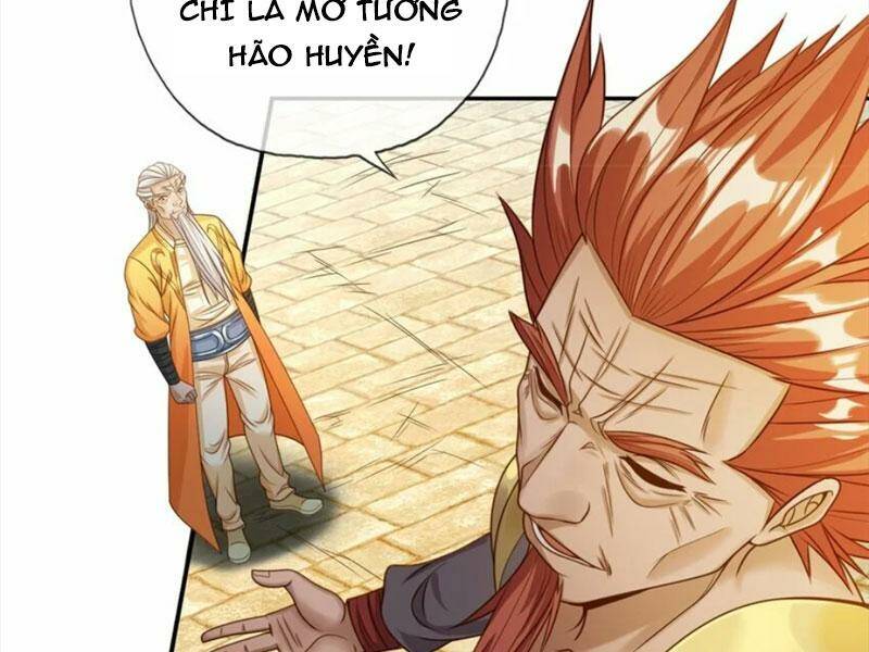 Ta Có Thể Đốn Ngộ Vô Hạn - Chapter 45 - Page 33