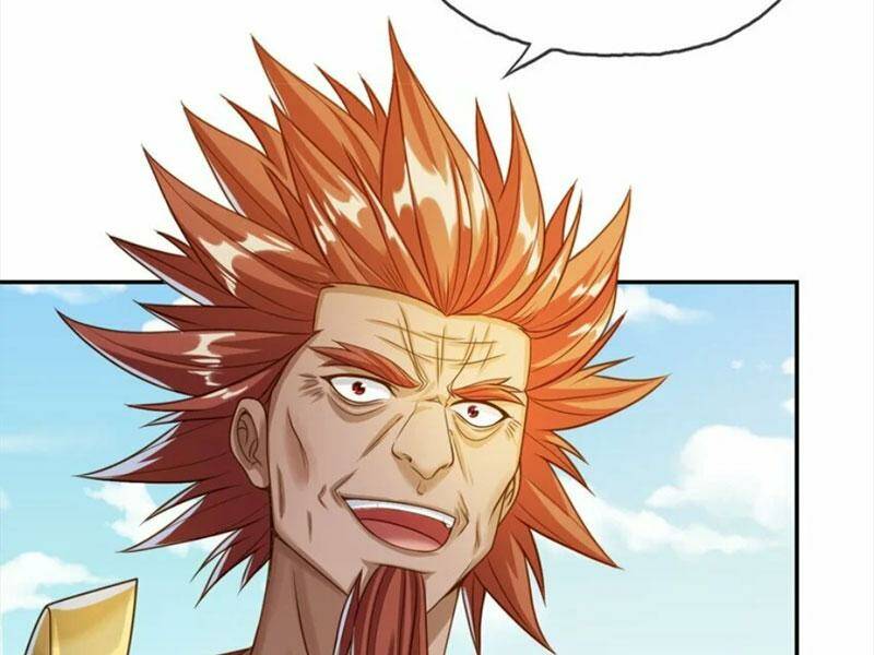 Ta Có Thể Đốn Ngộ Vô Hạn - Chapter 45 - Page 35