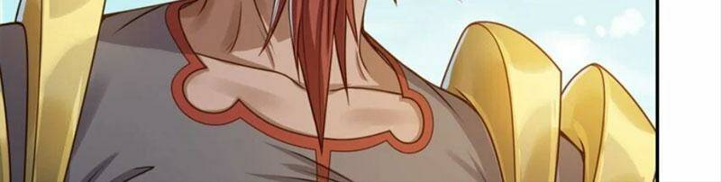 Ta Có Thể Đốn Ngộ Vô Hạn - Chapter 45 - Page 36