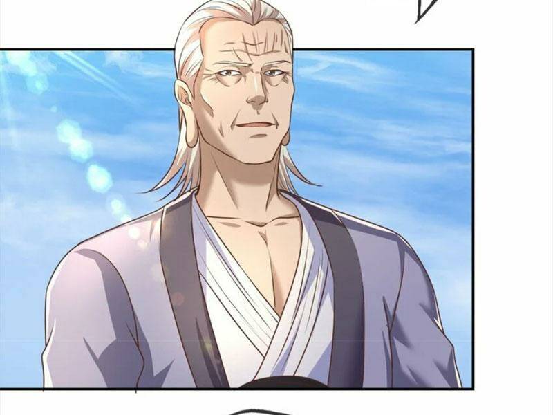 Ta Có Thể Đốn Ngộ Vô Hạn - Chapter 45 - Page 3