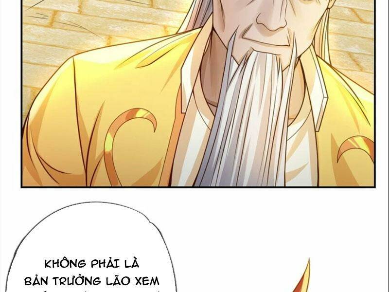 Ta Có Thể Đốn Ngộ Vô Hạn - Chapter 45 - Page 39