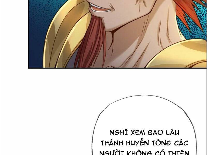 Ta Có Thể Đốn Ngộ Vô Hạn - Chapter 45 - Page 41