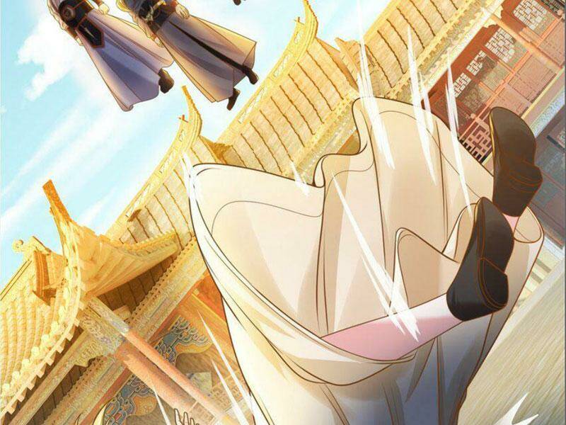 Ta Có Thể Đốn Ngộ Vô Hạn - Chapter 45 - Page 47