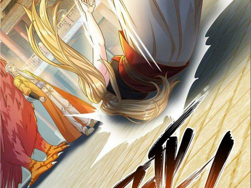 Ta Có Thể Đốn Ngộ Vô Hạn - Chapter 45 - Page 48