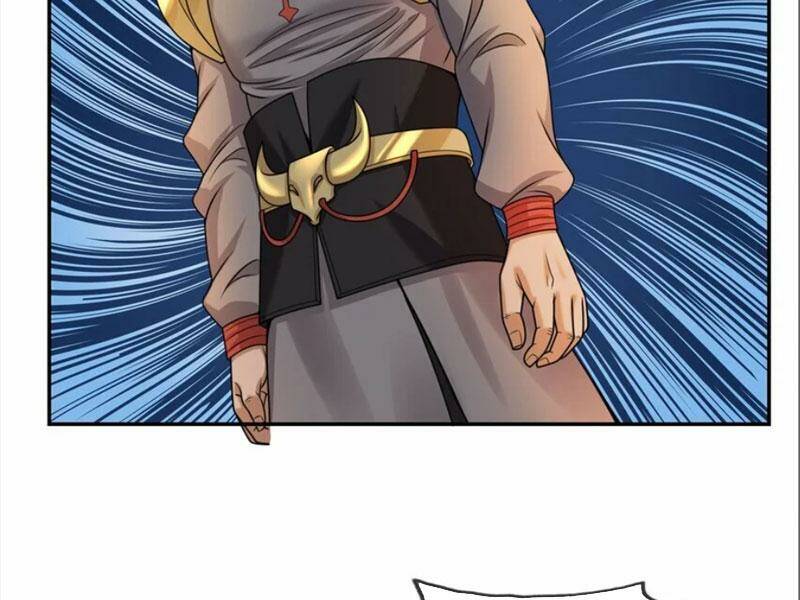 Ta Có Thể Đốn Ngộ Vô Hạn - Chapter 45 - Page 50