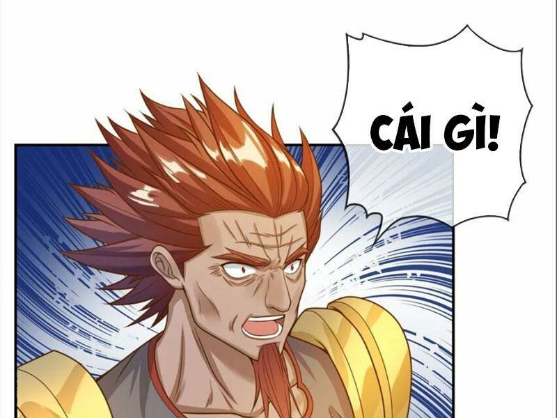 Ta Có Thể Đốn Ngộ Vô Hạn - Chapter 45 - Page 55