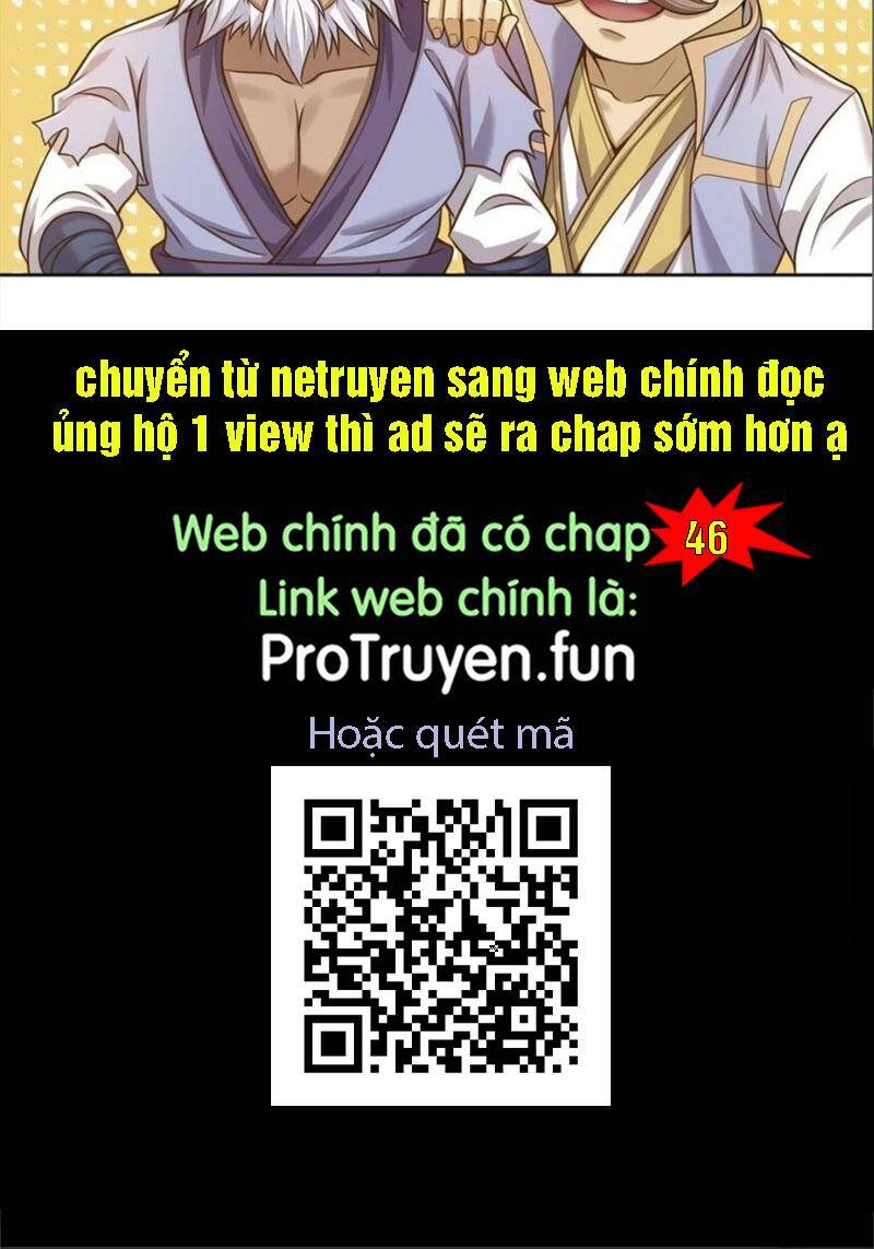 Ta Có Thể Đốn Ngộ Vô Hạn - Chapter 45 - Page 58
