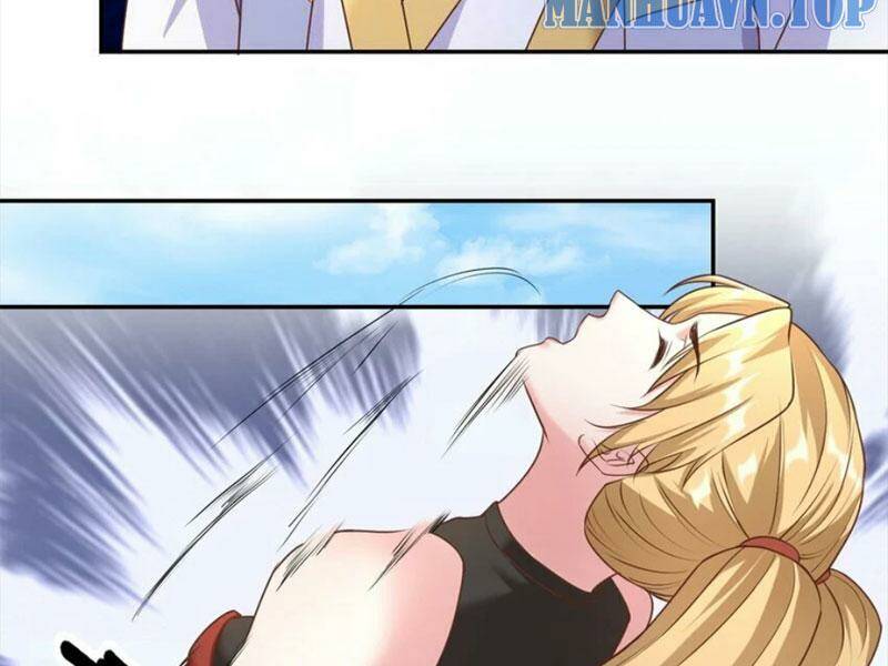 Ta Có Thể Đốn Ngộ Vô Hạn - Chapter 45 - Page 8