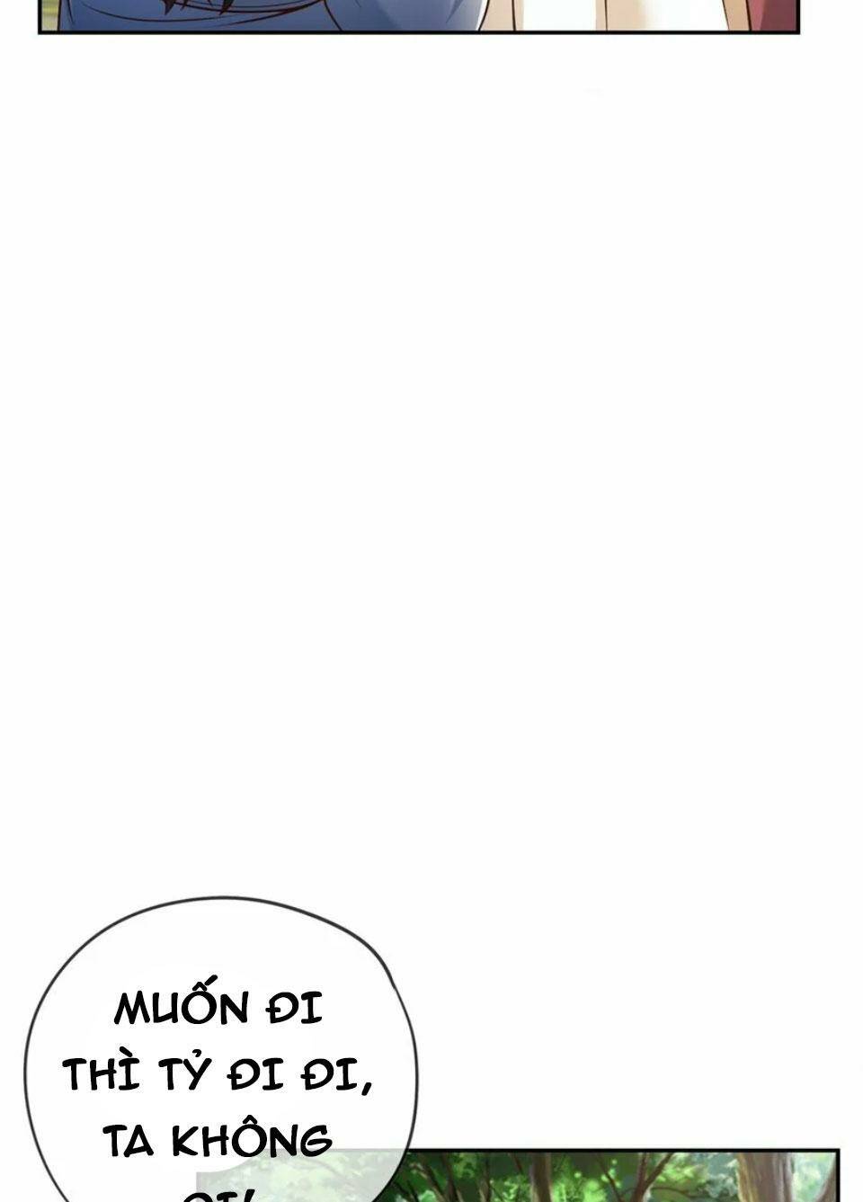Ta Có Thể Đốn Ngộ Vô Hạn - Chapter 46 - Page 16