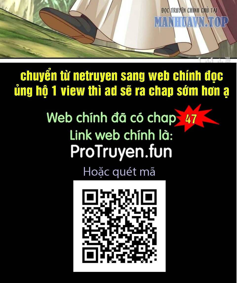 Ta Có Thể Đốn Ngộ Vô Hạn - Chapter 46 - Page 31