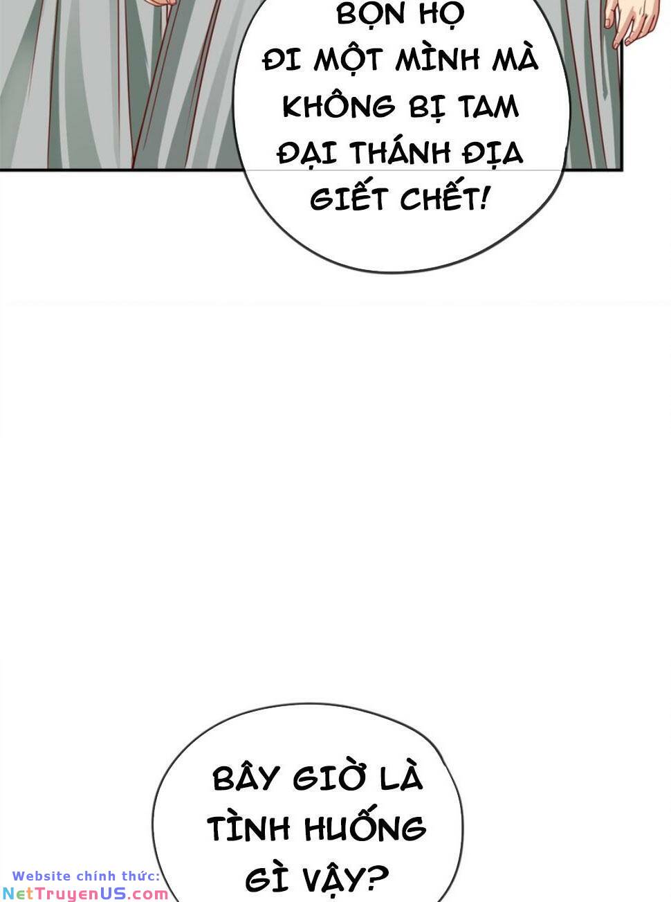 Ta Có Thể Đốn Ngộ Vô Hạn - Chapter 47 - Page 13