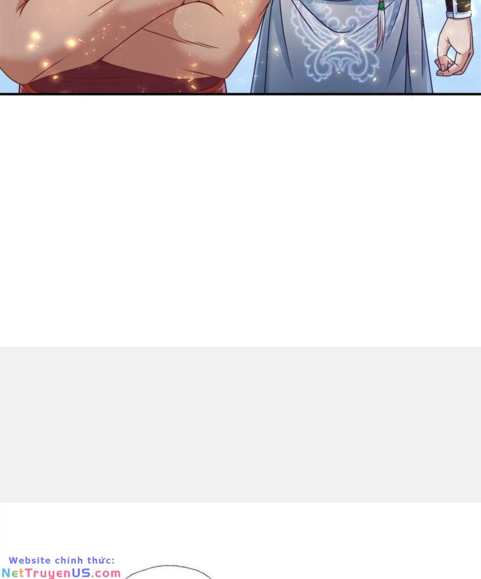 Ta Có Thể Đốn Ngộ Vô Hạn - Chapter 47 - Page 31