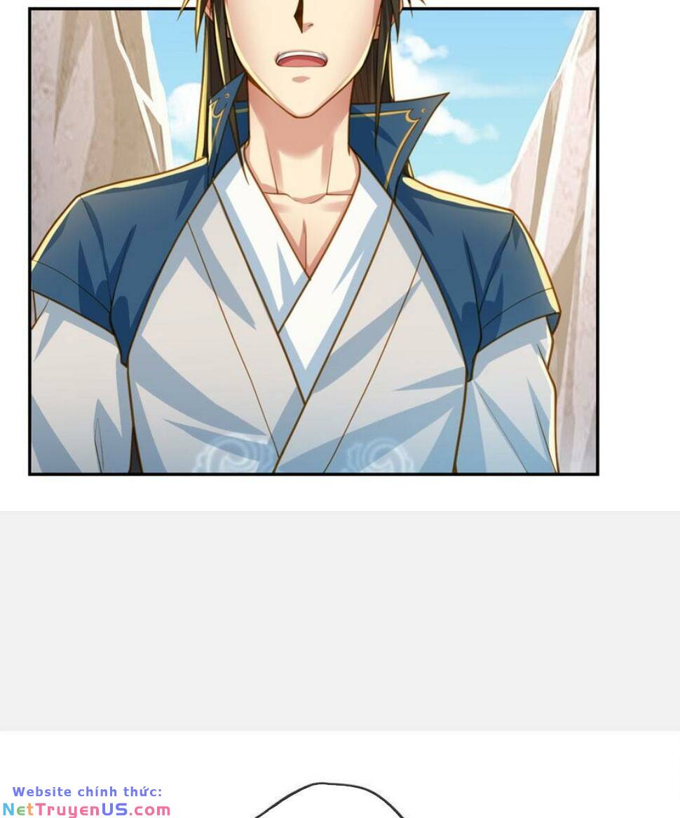 Ta Có Thể Đốn Ngộ Vô Hạn - Chapter 47 - Page 39