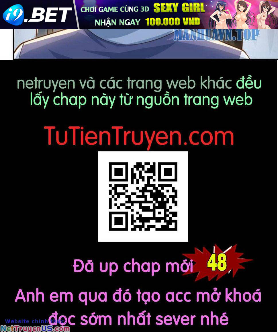Ta Có Thể Đốn Ngộ Vô Hạn - Chapter 47 - Page 41