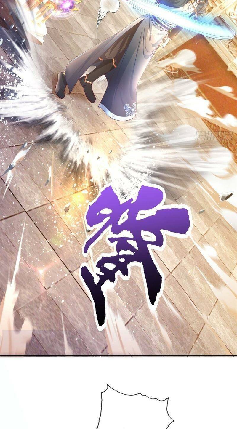 Ta Có Thể Đốn Ngộ Vô Hạn - Chapter 5 - Page 15