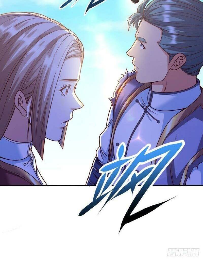 Ta Có Thể Đốn Ngộ Vô Hạn - Chapter 5 - Page 23