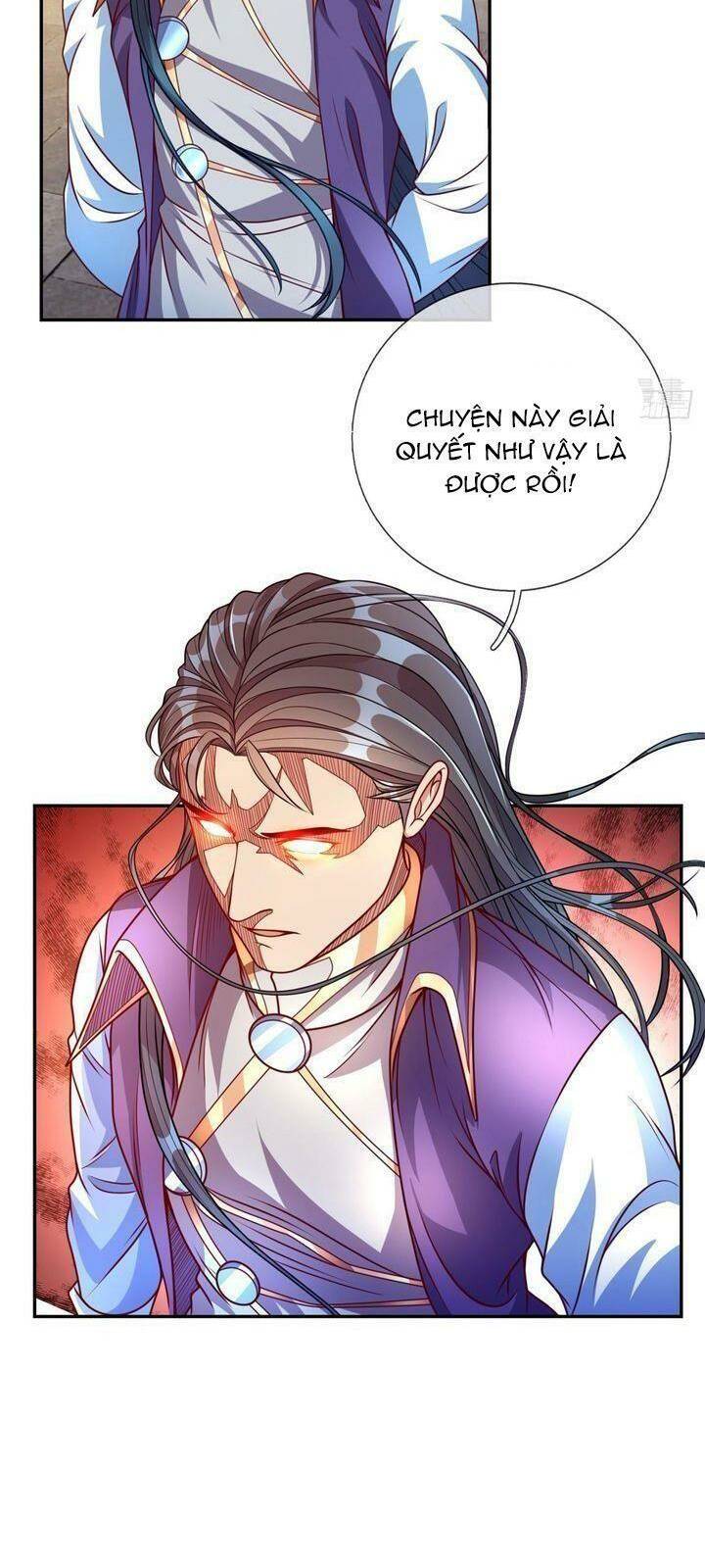 Ta Có Thể Đốn Ngộ Vô Hạn - Chapter 6 - Page 13