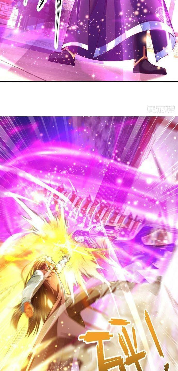 Ta Có Thể Đốn Ngộ Vô Hạn - Chapter 7 - Page 15