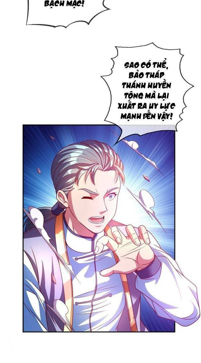 Ta Có Thể Đốn Ngộ Vô Hạn - Chapter 7 - Page 18