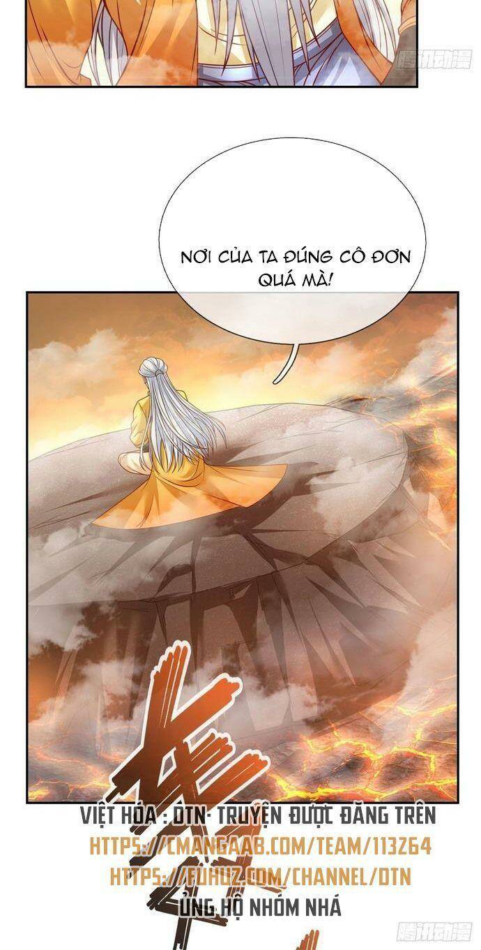 Ta Có Thể Đốn Ngộ Vô Hạn - Chapter 7 - Page 5