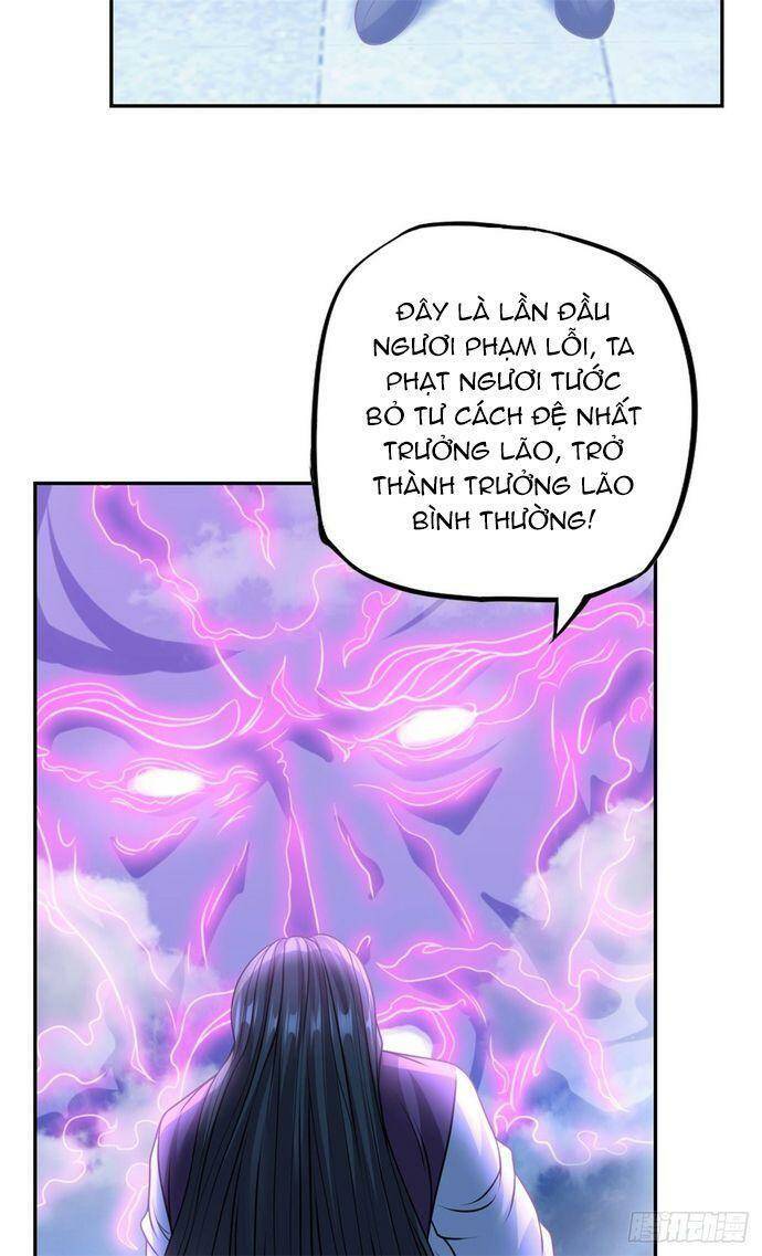 Ta Có Thể Đốn Ngộ Vô Hạn - Chapter 8 - Page 11