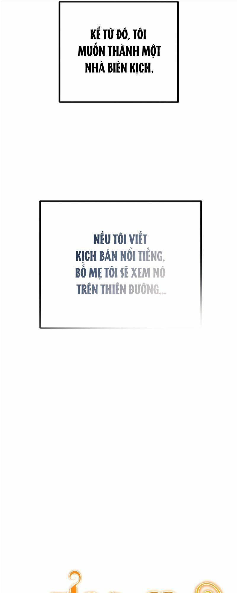 Biên Kịch Gian Lận - Chapter 1 - Page 9