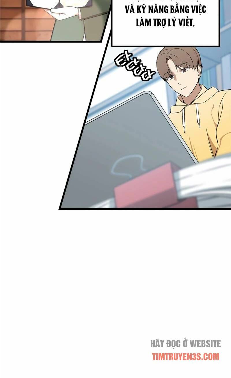 Biên Kịch Gian Lận - Chapter 1 - Page 12