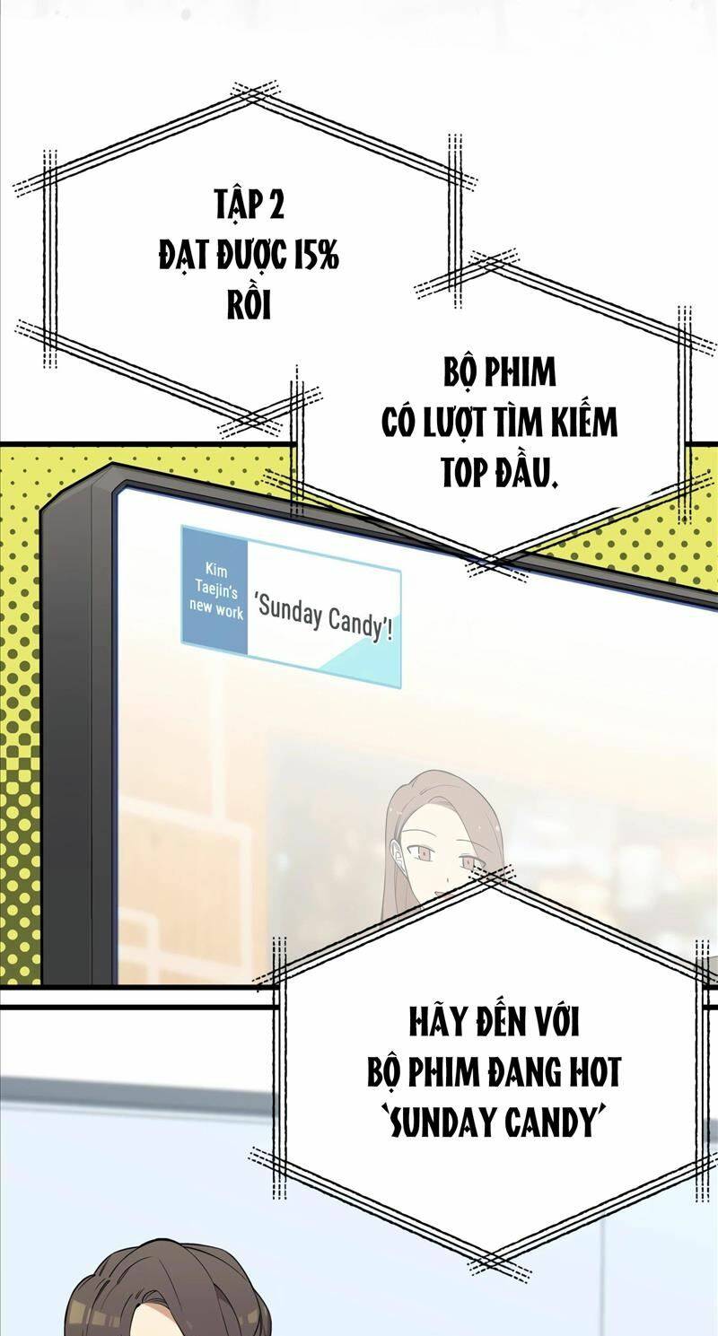 Biên Kịch Gian Lận - Chapter 1 - Page 15