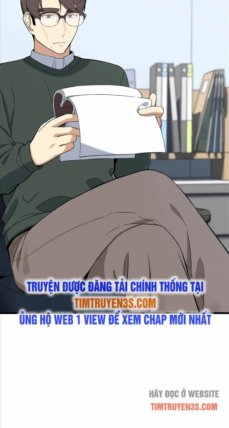 Biên Kịch Gian Lận - Chapter 1 - Page 16