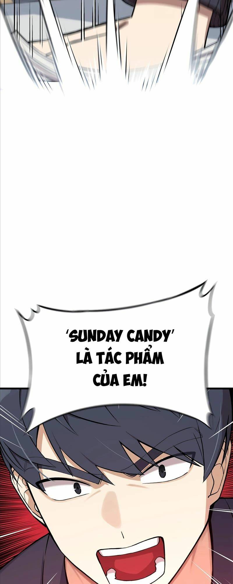 Biên Kịch Gian Lận - Chapter 1 - Page 25