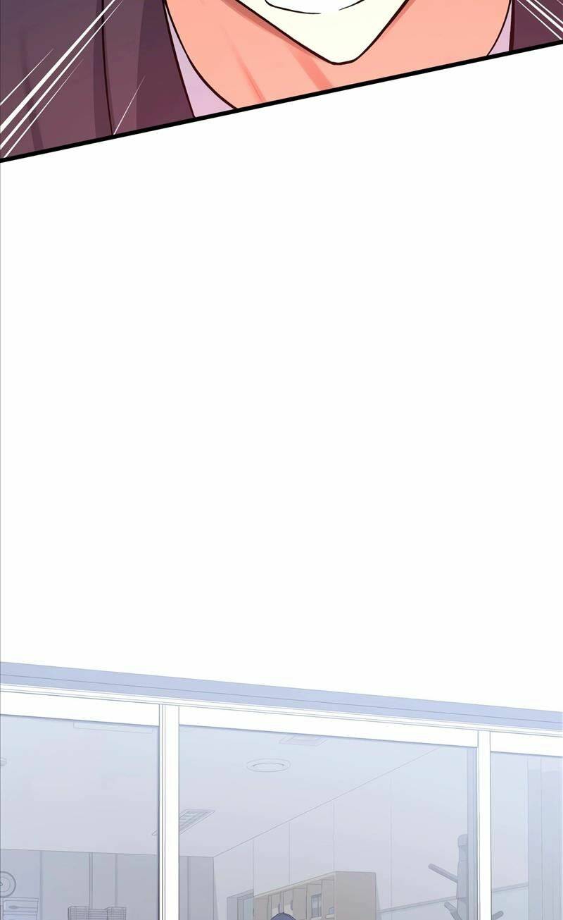 Biên Kịch Gian Lận - Chapter 1 - Page 26