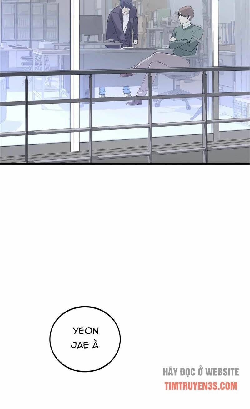 Biên Kịch Gian Lận - Chapter 1 - Page 27