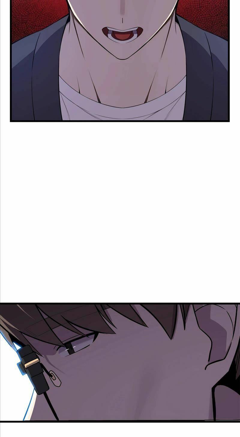 Biên Kịch Gian Lận - Chapter 1 - Page 30