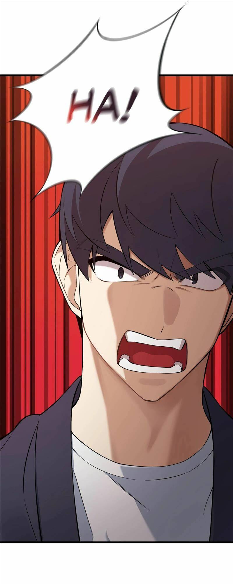 Biên Kịch Gian Lận - Chapter 1 - Page 32