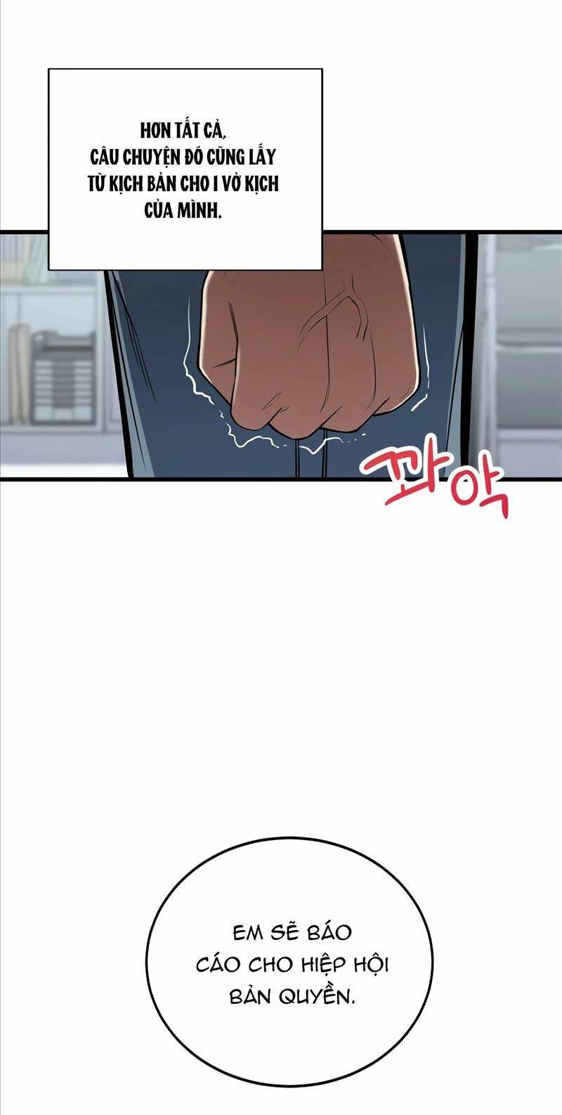 Biên Kịch Gian Lận - Chapter 1 - Page 34