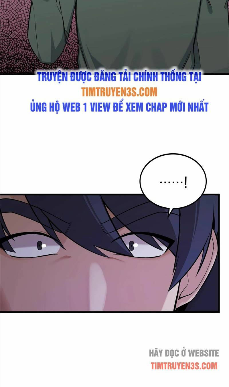 Biên Kịch Gian Lận - Chapter 1 - Page 39