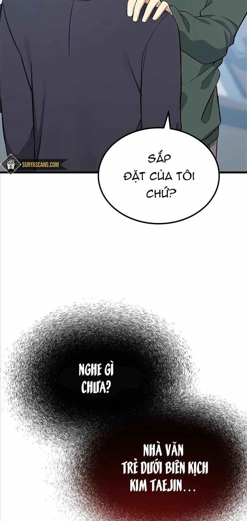 Biên Kịch Gian Lận - Chapter 1 - Page 42