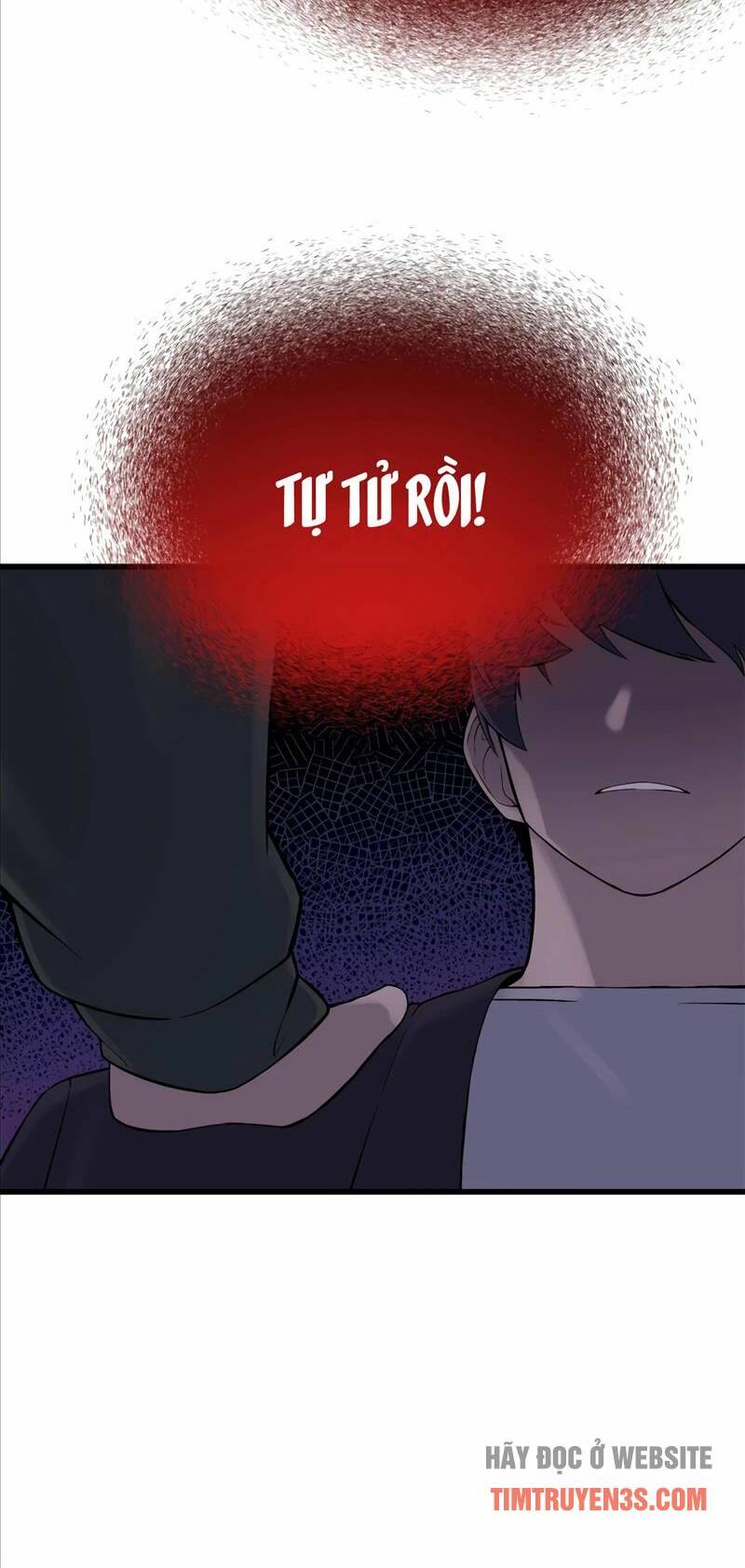 Biên Kịch Gian Lận - Chapter 1 - Page 43