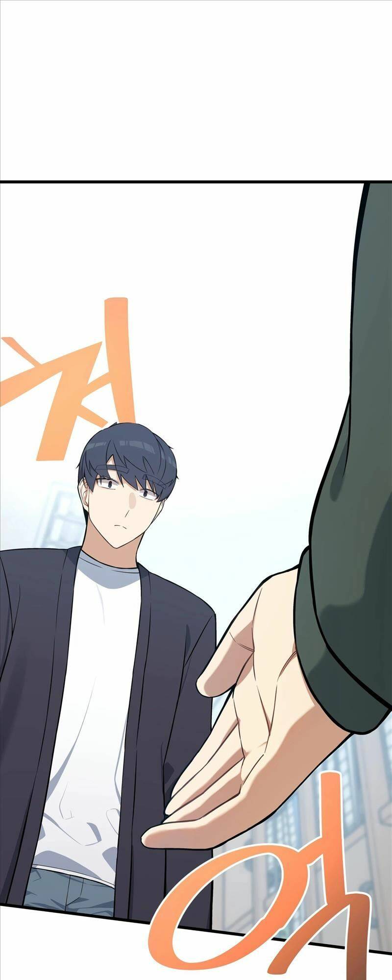 Biên Kịch Gian Lận - Chapter 1 - Page 44