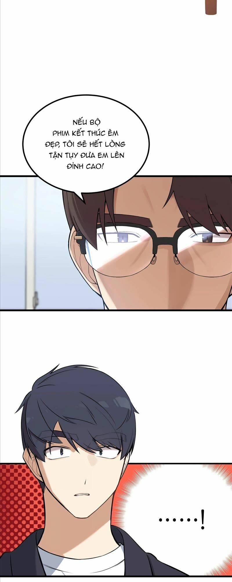 Biên Kịch Gian Lận - Chapter 1 - Page 45