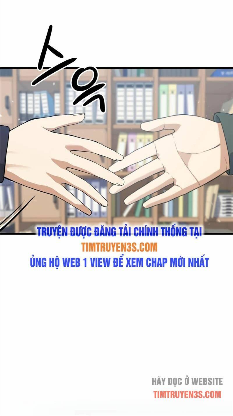 Biên Kịch Gian Lận - Chapter 1 - Page 47