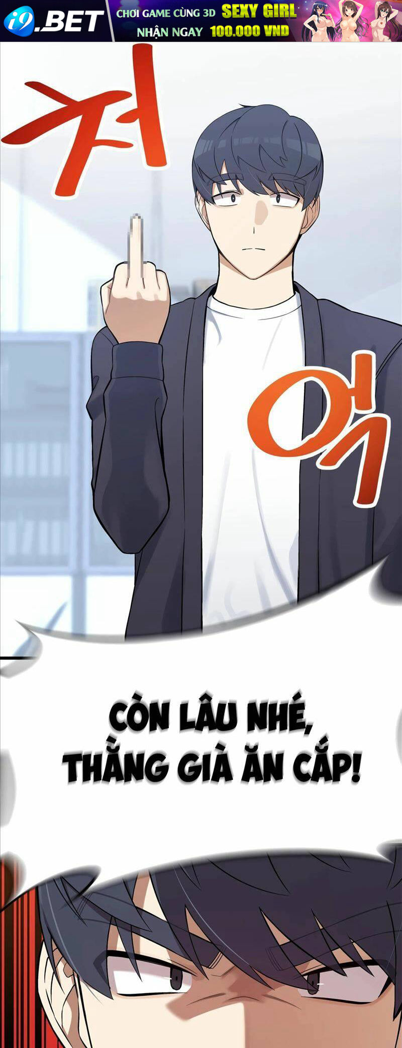 Biên Kịch Gian Lận - Chapter 1 - Page 48