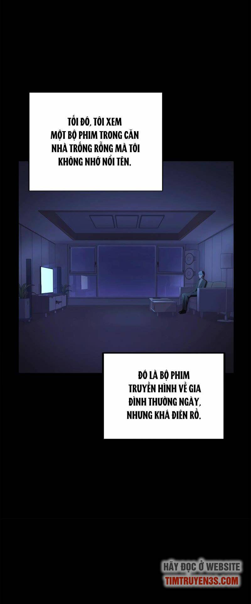 Biên Kịch Gian Lận - Chapter 1 - Page 4